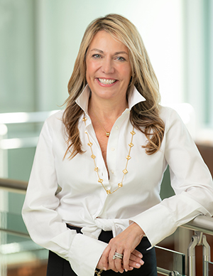 Debra Lienhardt