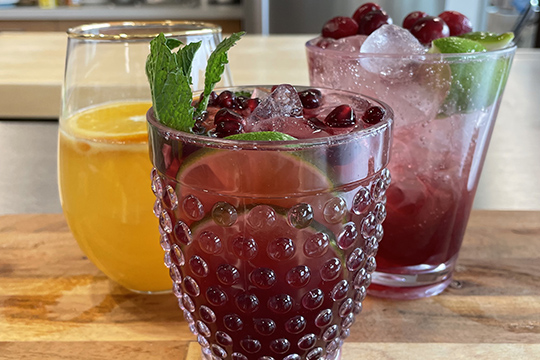 December-Mocktails-540