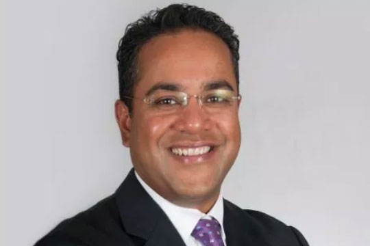 Naveen Ballem, MD