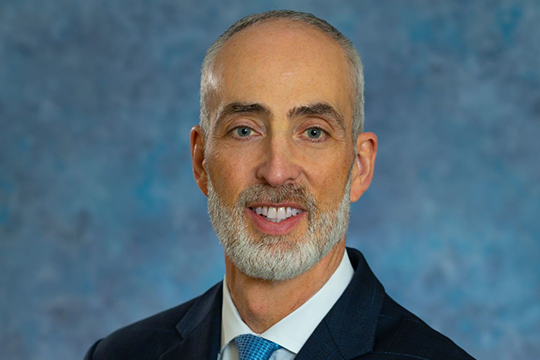 दुनिया के सर्वश्रेष्ठ अस्पताल 2024