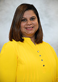 Jasmeet K Mehta, MD