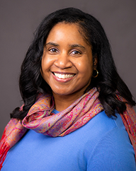 Kathie Ann Joseph, MD