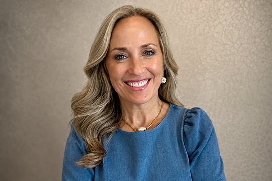 Kelly Keefe Marcoux, PhD, CPNP-AC, PPCNP-BC, CCRN