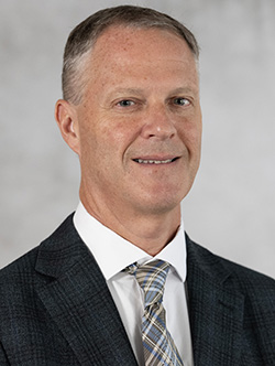 Kenneth Janowski, DO, CPE