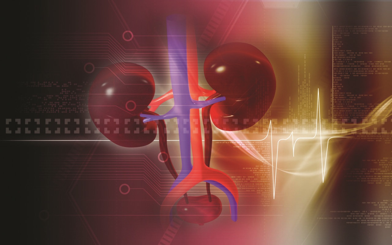 Cooperman Barnabas Medical Center Performs Most Kidney Transplants in