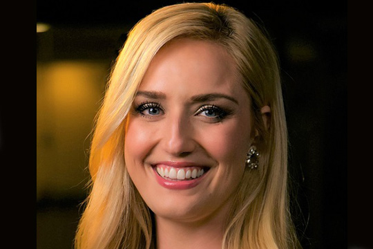 How to Respond to an Opioid Overdose: Expert Advice from RWJBarnabas Health