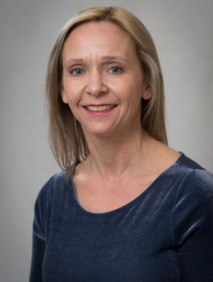 Lynne Einbinder, MD