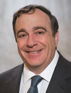 Charles Markowitz, MD