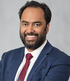 Maruf Rahman