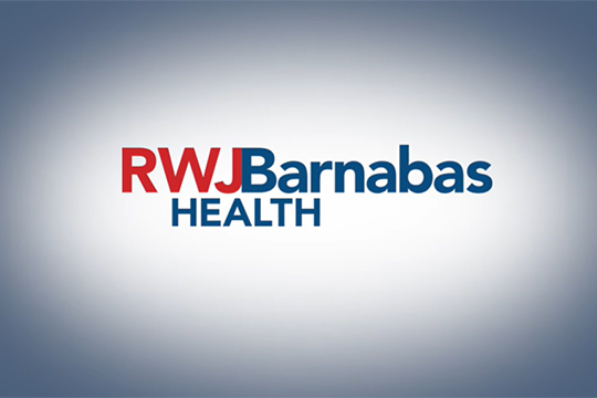 Virtual Surgical XR Platform at RWJBarnabas Health and Rutgers Cancer Institute Enhances Neurosurgery Precision and Planning