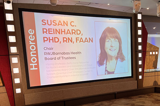 Susan NJBiz