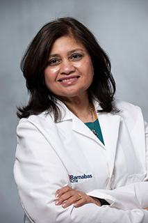 Dr. Shubhika Srivastava