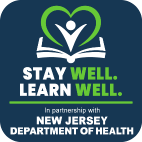Stay Well Learn Well