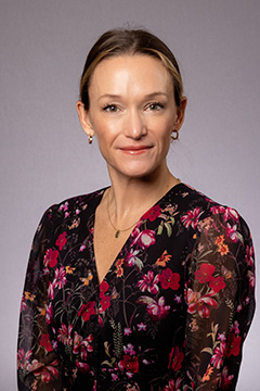 Ruth D. Stephenson, DO