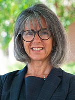 Suzanne Spernal, DNP, APN-BC, RNC-OB, CBCd