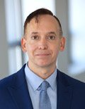 David Feldman MD, PhD