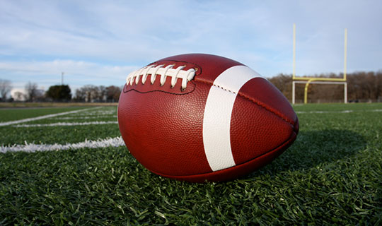 Football