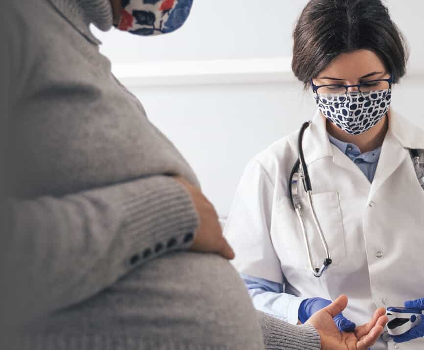 Negligence in Midwifery Practice