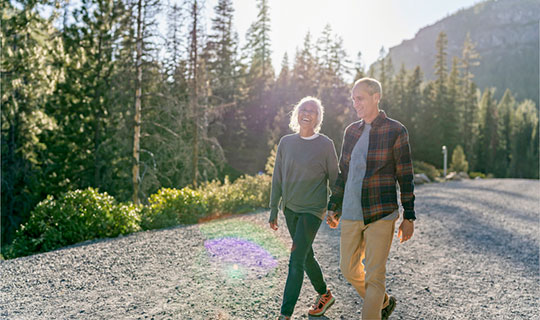 Too Hot, Too Cold: How Your Body Loses Temperature Control with Age (in-person)