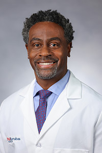 Edward A. Wingfield, MD Cardiology