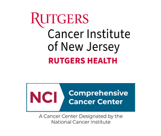 Rutgers Cancer Institute of New Jersey, NCI-designated Comprehensive Cancer Center