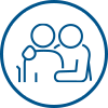 companion icon
