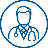 doctor icon