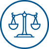 regulatory icon