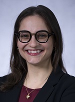 Francesca Badalamenti