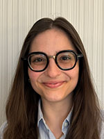 Francesca Badalamenti