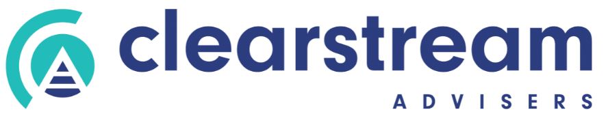 Clearstream Advisers Logo