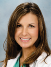 Lauren Mason Cederberg, MD