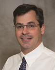 Steven Culbert, MD