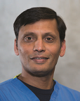Samir Jain, MD, FACC