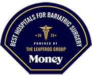 Money - Best Hospitals for Bariatric Surgery