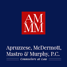 AMMM Logo