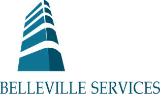 Belleville Services