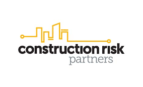 Construction Risk Partners logo