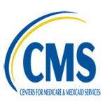 Centers for Medicare and Medicaid Logo