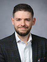 Anthony Capece, Director