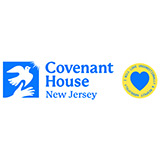 Covenant House New Jersey