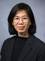 Felisia Tandiono, Culinary Manager