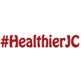 Healthier JC
