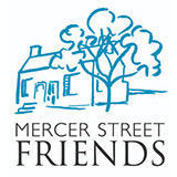 Mercer Street Friends