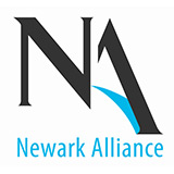 Newark Alliance