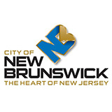 City of New Brunswick