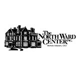 The North Ward Center
