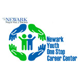 Newark Youth One Stop Career Center