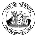 City of Newark