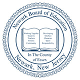 Newark Board of Education